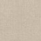 Threadmade Home Monterey Linen Texture Vinyl Indoor/Outdoor Tablecloth, Ivory - 52"W x 52"L Square